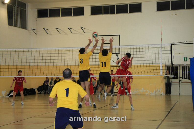 110403 Porp_Partinico 053_tn.jpg